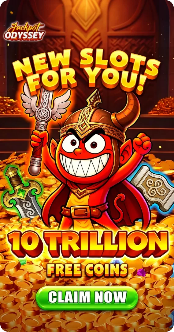 bell APK