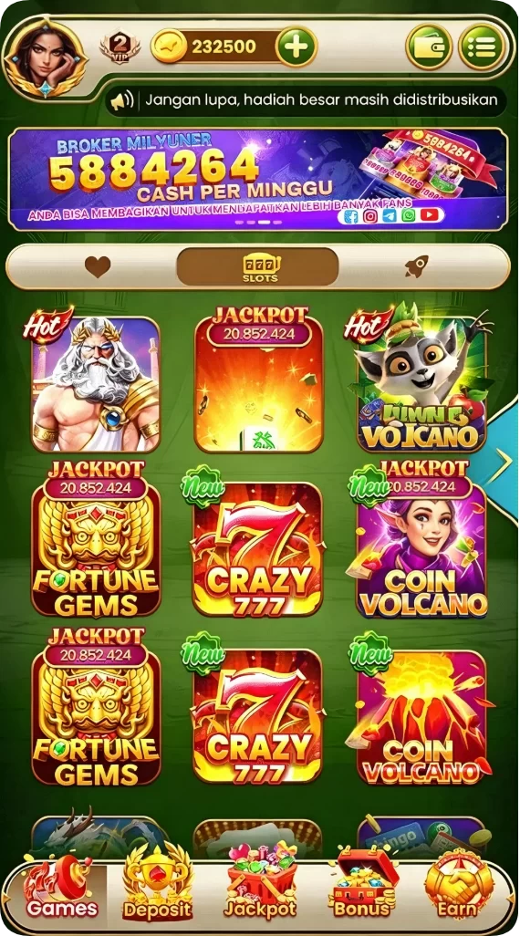 bell APK