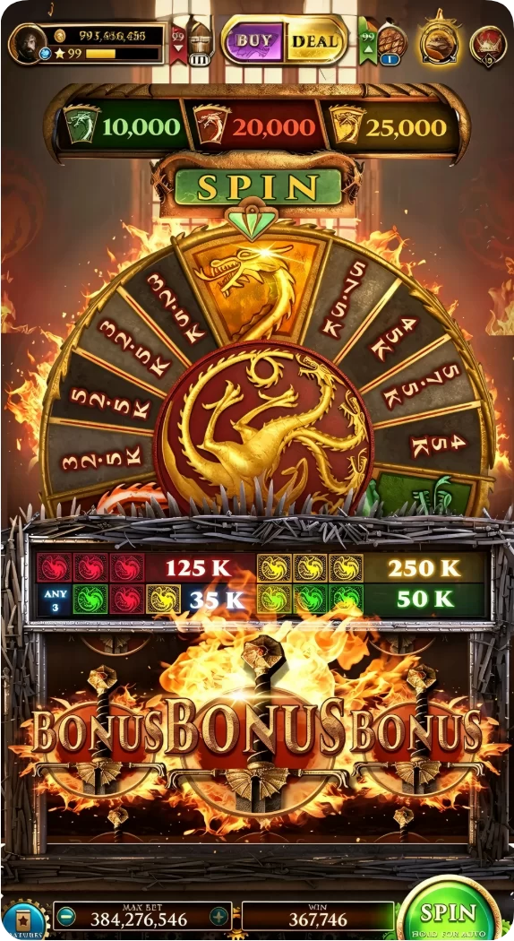 bell APK