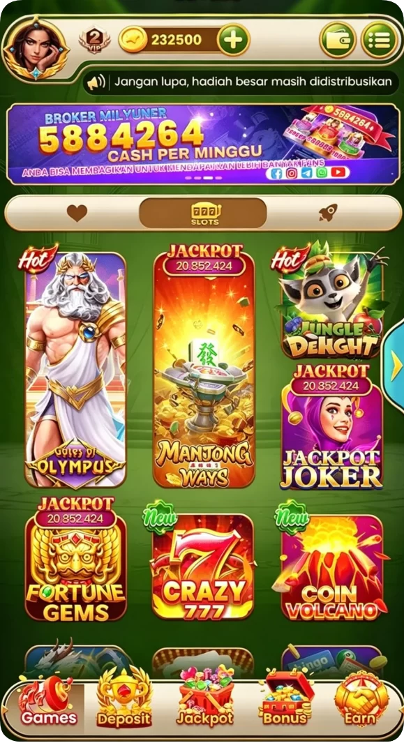 bell Preview - Resmi Unduh